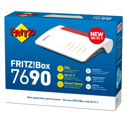 FRITZ!Box 7690 thumbs4